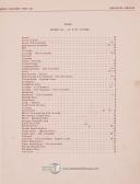 Sidney-Sidney 32, Electrical Schematics, 2516-22 Wiring Manual Year (1957)-2516-22-32-01